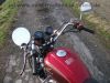 Honda_CM_400_T_400T_original_rot_NC01_Chopper_Sturzbuegel_Fehling_Sissybar_wie_CB_CM_250_400_T_N_16.jpg