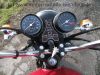 Honda_CM_400_T_400T_original_rot_NC01_Chopper_Sturzbuegel_Fehling_Sissybar_wie_CB_CM_250_400_T_N_17.jpg