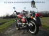 Honda_CM_400_T_400T_original_rot_NC01_Chopper_Sturzbuegel_Fehling_Sissybar_wie_CB_CM_250_400_T_N_2.jpg