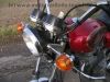 Honda_CM_400_T_400T_original_rot_NC01_Chopper_Sturzbuegel_Fehling_Sissybar_wie_CB_CM_250_400_T_N_21.jpg