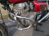 Honda_CM_400_T_400T_original_rot_NC01_Chopper_Sturzbuegel_Fehling_Sissybar_wie_CB_CM_250_400_T_N_22.jpg