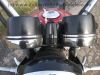 Honda_CM_400_T_400T_original_rot_NC01_Chopper_Sturzbuegel_Fehling_Sissybar_wie_CB_CM_250_400_T_N_27.jpg