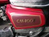 Honda_CM_400_T_400T_original_rot_NC01_Chopper_Sturzbuegel_Fehling_Sissybar_wie_CB_CM_250_400_T_N_37.jpg