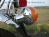 Honda_CM_400_T_400T_original_rot_NC01_Chopper_Sturzbuegel_Fehling_Sissybar_wie_CB_CM_250_400_T_N_39.jpg