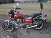 Honda_CM_400_T_400T_original_rot_NC01_Chopper_Sturzbuegel_Fehling_Sissybar_wie_CB_CM_250_400_T_N_5.jpg