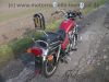 Honda_CM_400_T_400T_original_rot_NC01_Chopper_Sturzbuegel_Fehling_Sissybar_wie_CB_CM_250_400_T_N_51.jpg