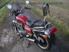 Honda_CM_400_T_400T_original_rot_NC01_Chopper_Sturzbuegel_Fehling_Sissybar_wie_CB_CM_250_400_T_N_6.jpg