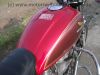 Honda_CM_400_T_400T_original_rot_NC01_Chopper_Sturzbuegel_Fehling_Sissybar_wie_CB_CM_250_400_T_N_61.jpg