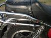 Honda_CM_400_T_400T_original_rot_NC01_Chopper_Sturzbuegel_Fehling_Sissybar_wie_CB_CM_250_400_T_N_69.jpg