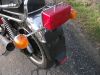 Honda_CM_400_T_400T_original_rot_NC01_Chopper_Sturzbuegel_Fehling_Sissybar_wie_CB_CM_250_400_T_N_7.jpg