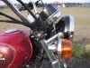 Honda_CM_400_T_400T_original_rot_NC01_Chopper_Sturzbuegel_Fehling_Sissybar_wie_CB_CM_250_400_T_N_77.jpg