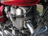 Honda_CM_400_T_400T_original_rot_NC01_Chopper_Sturzbuegel_Fehling_Sissybar_wie_CB_CM_250_400_T_N_78.jpg