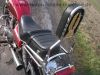 Honda_CM_400_T_400T_original_rot_NC01_Chopper_Sturzbuegel_Fehling_Sissybar_wie_CB_CM_250_400_T_N_8.jpg