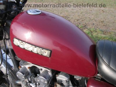 Suzuki_GS_550_L_550L_rot_Chopper_Marshall_Deeptone_Auspuff_4in1_wie_GS_450_500_550_750_L_E_D_10.jpg
