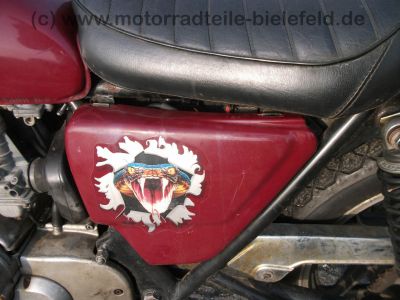 Suzuki_GS_550_L_550L_rot_Chopper_Marshall_Deeptone_Auspuff_4in1_wie_GS_450_500_550_750_L_E_D_11.jpg