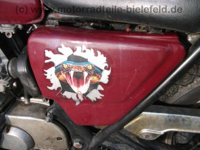 Suzuki_GS_550_L_550L_rot_Chopper_Marshall_Deeptone_Auspuff_4in1_wie_GS_450_500_550_750_L_E_D_13.jpg