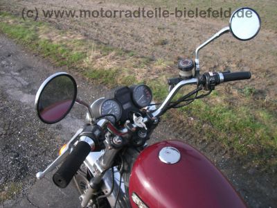 Suzuki_GS_550_L_550L_rot_Chopper_Marshall_Deeptone_Auspuff_4in1_wie_GS_450_500_550_750_L_E_D_14.jpg