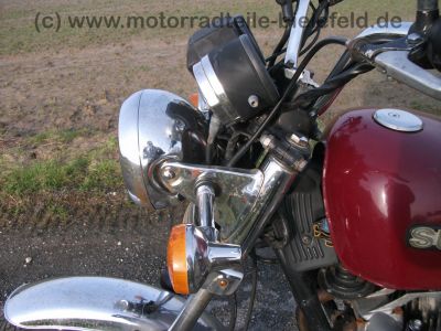 Suzuki_GS_550_L_550L_rot_Chopper_Marshall_Deeptone_Auspuff_4in1_wie_GS_450_500_550_750_L_E_D_17.jpg