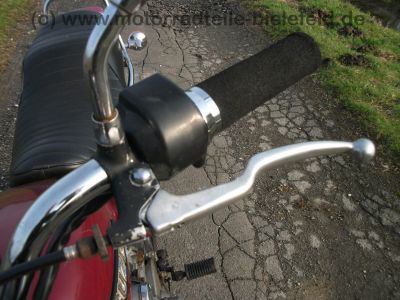 Suzuki_GS_550_L_550L_rot_Chopper_Marshall_Deeptone_Auspuff_4in1_wie_GS_450_500_550_750_L_E_D_37.jpg