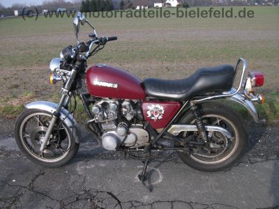 Suzuki_GS_550_L_550L_rot_Chopper_Marshall_Deeptone_Auspuff_4in1_wie_GS_450_500_550_750_L_E_D_5.jpg