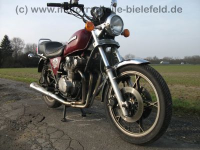 Suzuki_GS_550_L_550L_rot_Chopper_Marshall_Deeptone_Auspuff_4in1_wie_GS_450_500_550_750_L_E_D_57.jpg