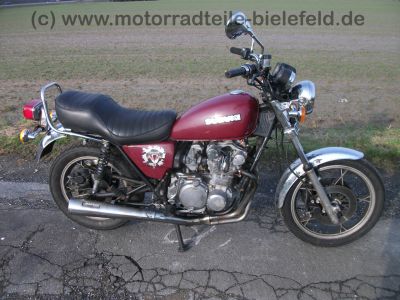 Suzuki_GS_550_L_550L_rot_Chopper_Marshall_Deeptone_Auspuff_4in1_wie_GS_450_500_550_750_L_E_D_60.jpg