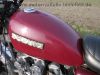 Suzuki_GS_550_L_550L_rot_Chopper_Marshall_Deeptone_Auspuff_4in1_wie_GS_450_500_550_750_L_E_D_10.jpg
