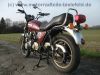 Suzuki_GS_550_L_550L_rot_Chopper_Marshall_Deeptone_Auspuff_4in1_wie_GS_450_500_550_750_L_E_D_2.jpg