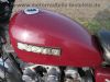 Suzuki_GS_550_L_550L_rot_Chopper_Marshall_Deeptone_Auspuff_4in1_wie_GS_450_500_550_750_L_E_D_24.jpg