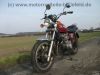Suzuki_GS_550_L_550L_rot_Chopper_Marshall_Deeptone_Auspuff_4in1_wie_GS_450_500_550_750_L_E_D_3.jpg