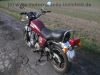 Suzuki_GS_550_L_550L_rot_Chopper_Marshall_Deeptone_Auspuff_4in1_wie_GS_450_500_550_750_L_E_D_6.jpg