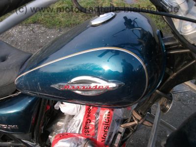 Suzuki_GZ_125_U_125U_Marauder_tuerkis_Originallack_technisch_wie_DR_GN_125_S_SE_2.jpg