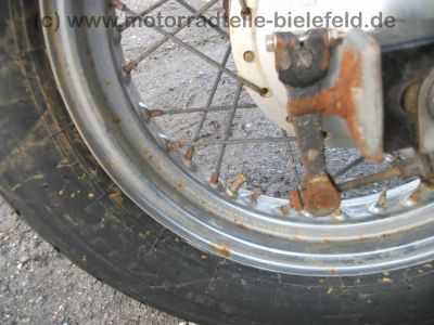 Suzuki_GZ_125_U_125U_Marauder_tuerkis_Originallack_technisch_wie_DR_GN_125_S_SE_24.jpg
