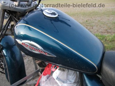 Suzuki_GZ_125_U_125U_Marauder_tuerkis_Originallack_technisch_wie_DR_GN_125_S_SE_83.jpg