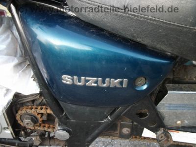 Suzuki_GZ_125_U_125U_Marauder_tuerkis_Originallack_technisch_wie_DR_GN_125_S_SE_84.jpg