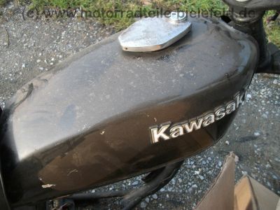 Kawasaki_Z_200_A_200A_Einzylinder_grau_zerlegt_wie_KL_KZ_Z_250_A_C_LTD_17.jpg