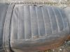 Kawasaki_Z_200_A_200A_Einzylinder_grau_zerlegt_wie_KL_KZ_Z_250_A_C_LTD_16.jpg
