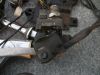 Kawasaki_Z_200_A_200A_Einzylinder_grau_zerlegt_wie_KL_KZ_Z_250_A_C_LTD_33.jpg
