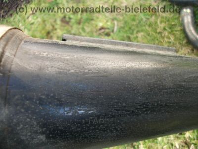 Kawasaki_KZ_750_E_rot_Neuteile_2x_4in1_Auspuff_motad_n-eta_BSM_-_wie_Z_KZ_GPz_650_750_B_C_E_GP_LTD_UT_106.jpg