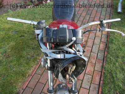 Kawasaki_KZ_750_E_rot_Neuteile_2x_4in1_Auspuff_motad_n-eta_BSM_-_wie_Z_KZ_GPz_650_750_B_C_E_GP_LTD_UT_128.jpg
