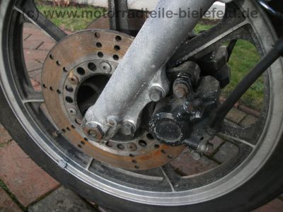 Kawasaki_KZ_750_E_rot_Neuteile_2x_4in1_Auspuff_motad_n-eta_BSM_-_wie_Z_KZ_GPz_650_750_B_C_E_GP_LTD_UT_147.jpg