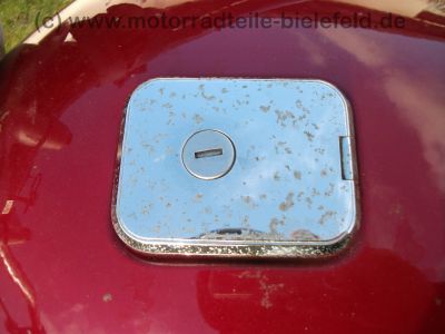 Kawasaki_KZ_750_E_rot_Neuteile_2x_4in1_Auspuff_motad_n-eta_BSM_-_wie_Z_KZ_GPz_650_750_B_C_E_GP_LTD_UT_150.jpg