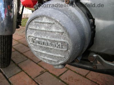 Kawasaki_KZ_750_E_rot_Neuteile_2x_4in1_Auspuff_motad_n-eta_BSM_-_wie_Z_KZ_GPz_650_750_B_C_E_GP_LTD_UT_154.jpg