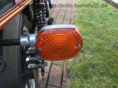 Kawasaki_KZ_750_E_rot_Neuteile_2x_4in1_Auspuff_motad_n-eta_BSM_-_wie_Z_KZ_GPz_650_750_B_C_E_GP_LTD_UT_163.jpg