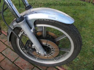 Kawasaki_KZ_750_E_rot_Neuteile_2x_4in1_Auspuff_motad_n-eta_BSM_-_wie_Z_KZ_GPz_650_750_B_C_E_GP_LTD_UT_170.jpg
