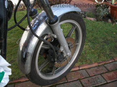Kawasaki_KZ_750_E_rot_Neuteile_2x_4in1_Auspuff_motad_n-eta_BSM_-_wie_Z_KZ_GPz_650_750_B_C_E_GP_LTD_UT_171.jpg