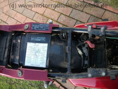 Kawasaki_KZ_750_E_rot_Neuteile_2x_4in1_Auspuff_motad_n-eta_BSM_-_wie_Z_KZ_GPz_650_750_B_C_E_GP_LTD_UT_196.jpg