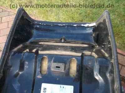 Kawasaki_KZ_750_E_rot_Neuteile_2x_4in1_Auspuff_motad_n-eta_BSM_-_wie_Z_KZ_GPz_650_750_B_C_E_GP_LTD_UT_198.jpg