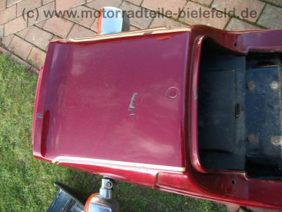 Kawasaki_KZ_750_E_rot_Neuteile_2x_4in1_Auspuff_motad_n-eta_BSM_-_wie_Z_KZ_GPz_650_750_B_C_E_GP_LTD_UT_200.jpg