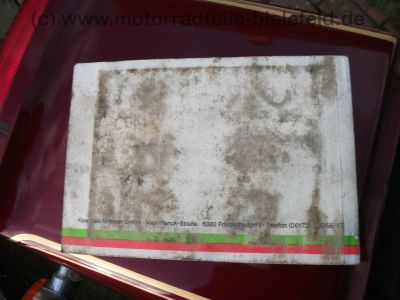 Kawasaki_KZ_750_E_rot_Neuteile_2x_4in1_Auspuff_motad_n-eta_BSM_-_wie_Z_KZ_GPz_650_750_B_C_E_GP_LTD_UT_208.jpg